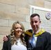 Thomas Allison - Facebook