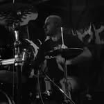 Thomas Allison - @tomallison.drums - Instagram