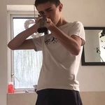 Thomas Allison - @eazy_t69 - Instagram