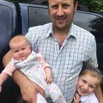 Thomas Allison - @thomasallison660 - Instagram