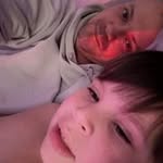 Thomas Allison - @thomasallison5797 - Instagram