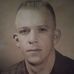 Thomas Allison - Facebook