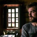 Thomas Allison - @thomasryanallison - Instagram