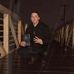 Thomas Allison - Facebook