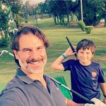 Thomas Allison - @thomas_allson - Instagram