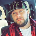 Thomas Allison - @thomasallison845 - Instagram