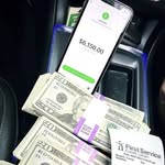 Thomas Allison - @thomasallison8830 - Instagram