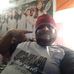 Thomas Allison - Facebook