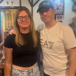 Thomas Allison - @bigtamxhoose90 - Instagram