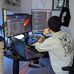 Thomas Allison - Facebook
