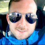 Thomas Allison - @thomasallison88 - Instagram