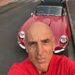 Thomas Allison - @thomasallison564 - Instagram