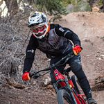 Thomas Allison - @thomas_a_720 - Instagram