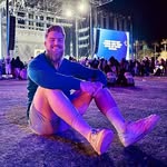 Thomas Allison - @thomas_m_allison - Instagram