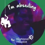 Thomas Allison - @olawale3457 - Instagram
