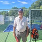 Thomas Allison - @thomasallison623 - Instagram