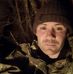 Thomas Allison - Facebook
