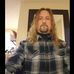 Thomas Allison - Facebook