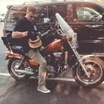 thomas Allison - @thomasallison817 - Instagram