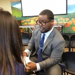 Thomas Allison - @thomasallisonforjudge - Instagram
