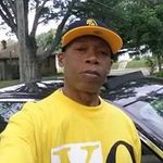 Thomas Allison - @thomas.allison.5264 - Instagram