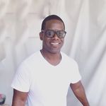 Thomas Allison - @thomas.d.allison - Instagram