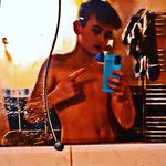 Thomas allison - @thomas_allison6269 - Instagram