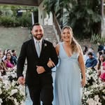 Thomas Allison Dias - @thomas_allison_ - Instagram