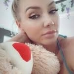 Thomas Allison Thomas - @thomasallisonthomas - Instagram