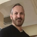 AKA: The Massage Yogi - @thomas_j_allman - Instagram