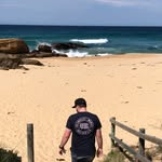 Christopher Thomas Allman - @christopherallman - Instagram