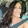 kaseyallmanthomas - @kaseyallmanthomas - TikTok