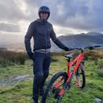 Lee Thomas Allman - @lee.t.allman.79 - Instagram