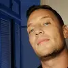 Robert Thomas Allman - @robertthomasallma - TikTok