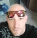 Thomas Allman - Facebook