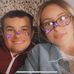 Thomas Allman - Facebook