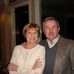 Thomas Allman - Facebook