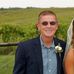 Thomas Allman - Facebook