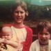 Thomas Allman - Facebook