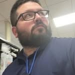 Thomas Allman - @tallman111981 - Instagram