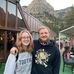 Thomas Allman - Facebook