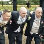Thomas Allman - @mynameiskingtom - Instagram
