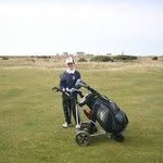Thomas Allman - @thomasallman98 - Instagram