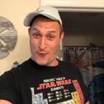Thomas Allman - @dahts78 - Instagram
