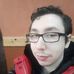 Thomas Allman - Facebook