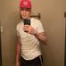 Thomas Allman - Facebook