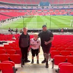 Thomas allman - @allm_an2024 - Instagram