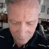 Thomas Allman - @thomasallman65109 - TikTok