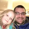 Thomas Allman - @thomasallman4 - TikTok