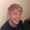 Thomas Allman - @thomasallman3 - TikTok